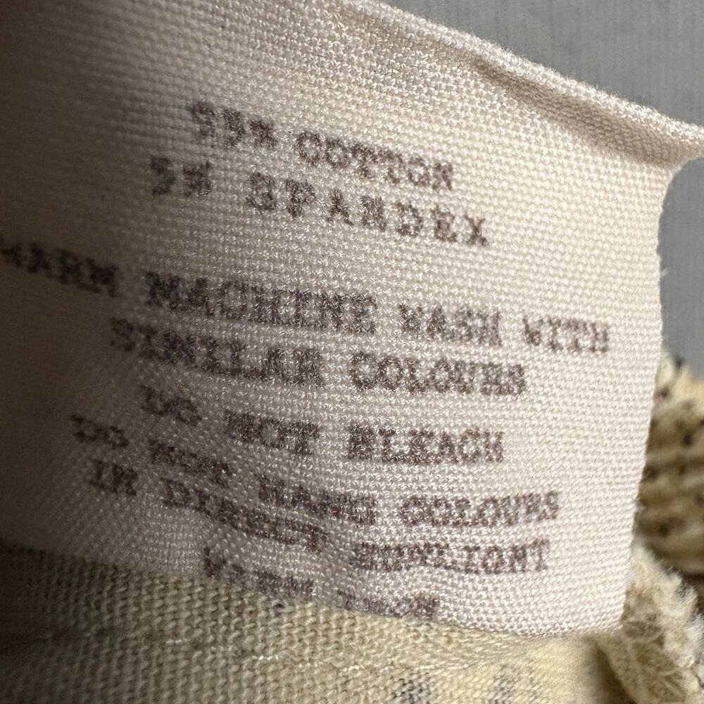 Spell & The Gypsy Collective Aloha Python Jets Pa… - image 5